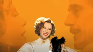 Відео до фільму Бути Джулією | Being Julia - Trailer