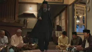 Задник до фильму"" #541540