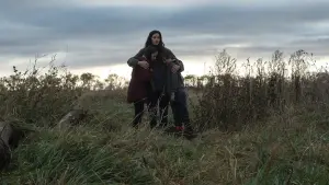 Задник до фильму"Кров" #372262