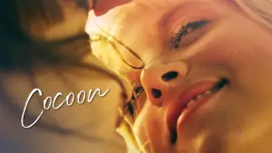 Cocoon