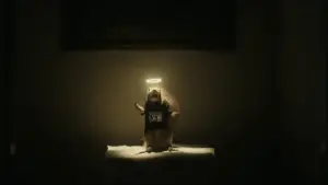 Задник до фильму"" #645898