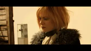 Задник до фильму"Доґвіль" #698753