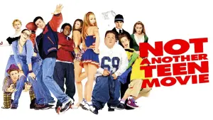 Задник до фильму"Недитяче кіно" #322153