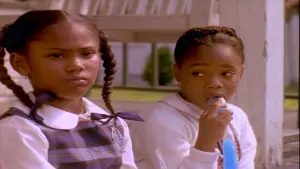 Задник до фильму"" #470969