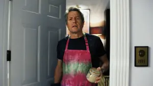 Задник до фильму"Ножі наголо: Скляна цибуля" #592503