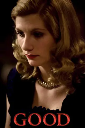 Постер до фильму"" #651165