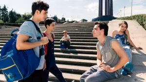 Задник до фильму"" #724164