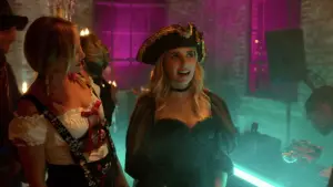 Задник до фильму"Пара на свята" #638311