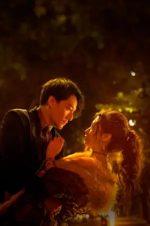 Постер до фильму"" #504233