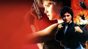 Задник до фильму"" #459070