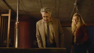 Задник до фильму"" #307631