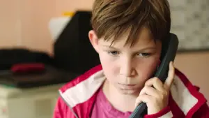 Задник до фильму"" #712238