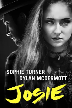 Постер до фильму"" #661548