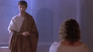 Задник до фильму"Остання спокуса Христа" #808287