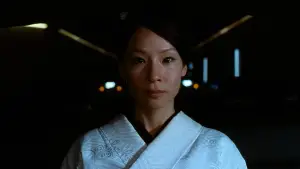 Задник до фильму"Убити Білла: Фільм 1" #569220