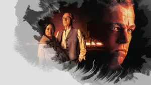 Задник до фильму"Вбивці квіткової повні" #162561