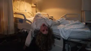 Задник до фильму"Мара" #424961