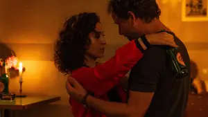 Задник до фильму"Maysoon" #771267