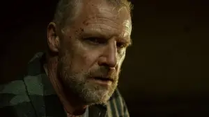 Задник до фильму"" #630346