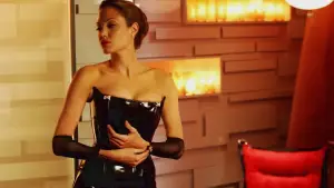 Задник до фильму"Мiстер i мiсiс Смiт" #588396