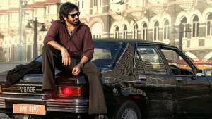 Задник до фильму"Вони кличуть його ОҐ" #621596