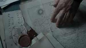 Задник до фильму"Носферату" #553040