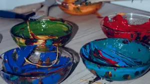 Задник до фильму"" #544681