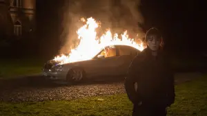 Задник до фильму"Німфоманка: Частина 2" #785452