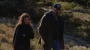 Задник до фильму"" #359983