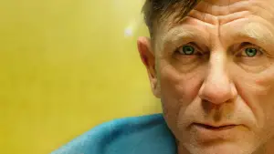 Задник до фильму"" #584136