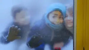 Задник до фильму"" #537060