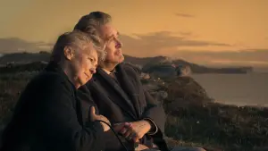 Задник до фильму"" #656254