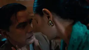 Задник до фильму"" #685566