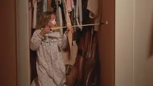 Задник до фильму"" #380529