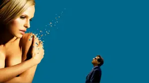 Задник до фильму"С1м0на" #343976