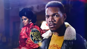 Задник до фильму"" #494484