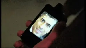 Задник до фильму"HufflePuff" #799201