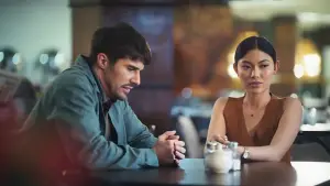 Задник до фильму"Kapag Tumayo Ang Testigo" #783629