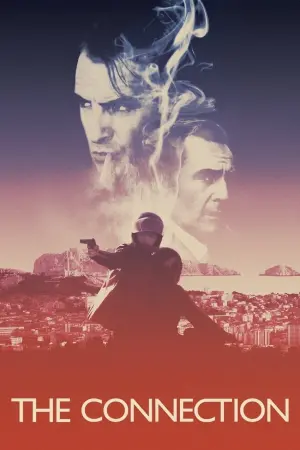 Постер до фильму"Французький транзит" #238373