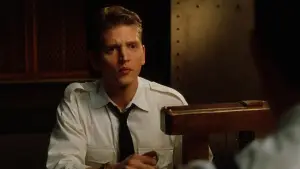 Задник до фильму"Зелена миля" #749181