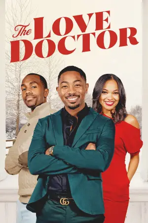 Постер до фильму"" #580783