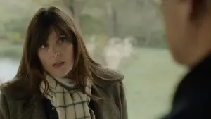 Задник до фильму"" #543754