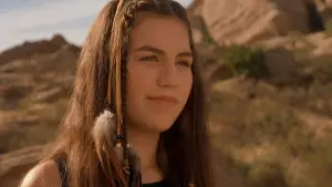 Задник до фильму"" #383418