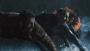 Задник до фильму"" #532268