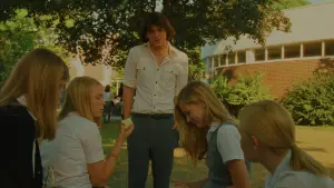 Задник до фильму"Цнотливі самогубиці" #790603