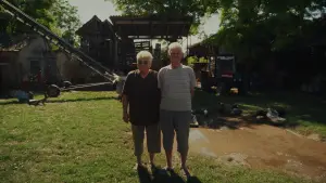 Задник до фильму"" #543205