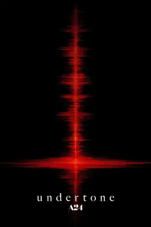 Постер до фильму"Підтекст" #762643