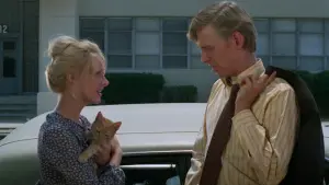 Задник до фильму"Віллард" #446547