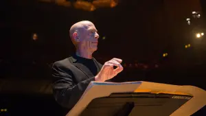 Задник до фильму"Одержимість" #565645