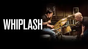 Задник до фильму"Одержимість" #565716